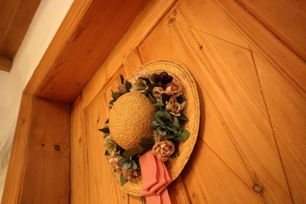 Komfort-Ferienwohnung "Zur Schmiedebruecke" Großschönau エクステリア 写真
